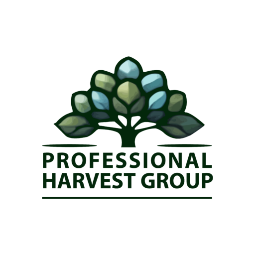 Professional Harvest Group